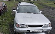 Nissan Wingroad, 1996 