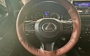Lexus LX 570, 2018 Тараз