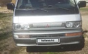 Mitsubishi L300, 1993 Шымкент
