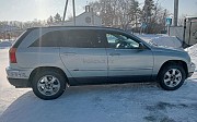Chrysler Pacifica, 2003 Астана