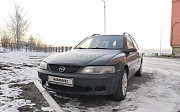Opel Vectra, 1997 Щучинск