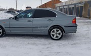 BMW 328, 2000 