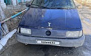 Volkswagen Passat, 1993 Кандыагаш