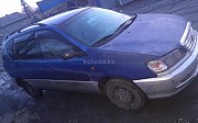 Toyota Picnic, 1998 