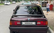 BMW 325, 1987 