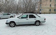 Mercedes-Benz E 200, 1994 Шахтинск