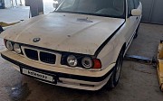BMW 525, 1993 Маңғыстау