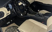 Lexus NX 300h, 2020 
