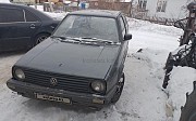 Volkswagen Golf, 1989 Щучинск