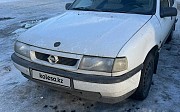 Opel Vectra, 1992 Рудный