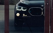 BMW X1, 2022 