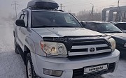 Toyota 4Runner, 2003 Нұр-Сұлтан (Астана)