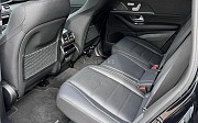Mercedes-Benz GLS 580, 2022 