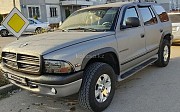 Dodge Durango, 1998 