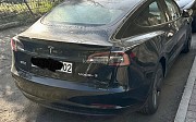 Tesla Model 3, 2022 Алматы