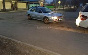 Subaru Impreza WRX, 1999 