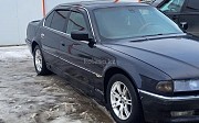 BMW 730, 1996 Караганда