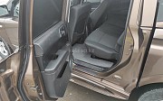 SsangYong Actyon Sports, 2012 Алматы
