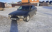 BMW 520, 1991 Щучинск