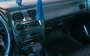 Subaru Legacy, 1996 Қаскелең
