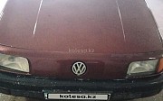 Volkswagen Passat, 1991 Мерке