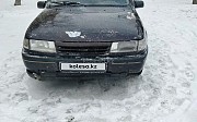 Opel Vectra, 1991 Рудный