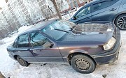 Opel Vectra, 1991 Рудный