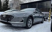 Hyundai Sonata, 2022 Петропавловск