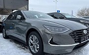 Hyundai Sonata, 2022 Петропавл