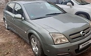 Opel Signum, 2003 Алматы
