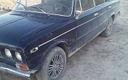 ВАЗ (Lada) 2106, 1986 