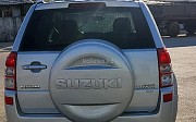 Suzuki Grand Vitara, 2006 