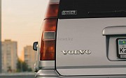 Volvo V70, 1998 