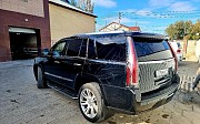 Cadillac Escalade ESV, 2017 Кызылорда