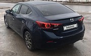 Mazda 3, 2014 Нұр-Сұлтан (Астана)