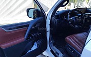 Lexus LX 570, 2019 Актобе
