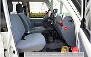 Toyota Land Cruiser 70, 2019 