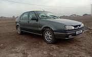 Renault 19, 1997 