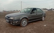 Renault 19, 1997 