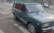 ВАЗ (Lada) 2104, 2004 