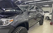 Toyota Tundra, 2014 