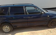 Volkswagen Passat, 1988 Шелек