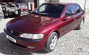 Opel Vectra, 1996 Кульсары