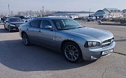 Dodge Charger, 2006 