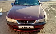 Opel Vectra, 1996 