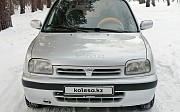 Nissan Micra, 1994 Петропавл