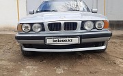 BMW 520, 1995 