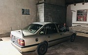 Opel Vectra, 1989 Шиели