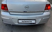Opel Astra, 2013 Ақсай