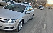 Opel Astra, 2013 Ақсай
